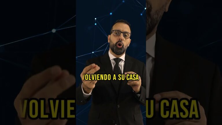 el accidente in itinere se considera accidente laboral