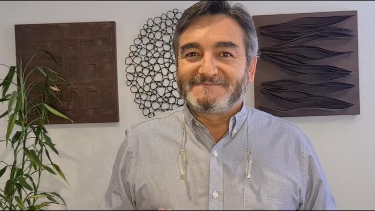 el cliente que se va por precio vuelve por servicio