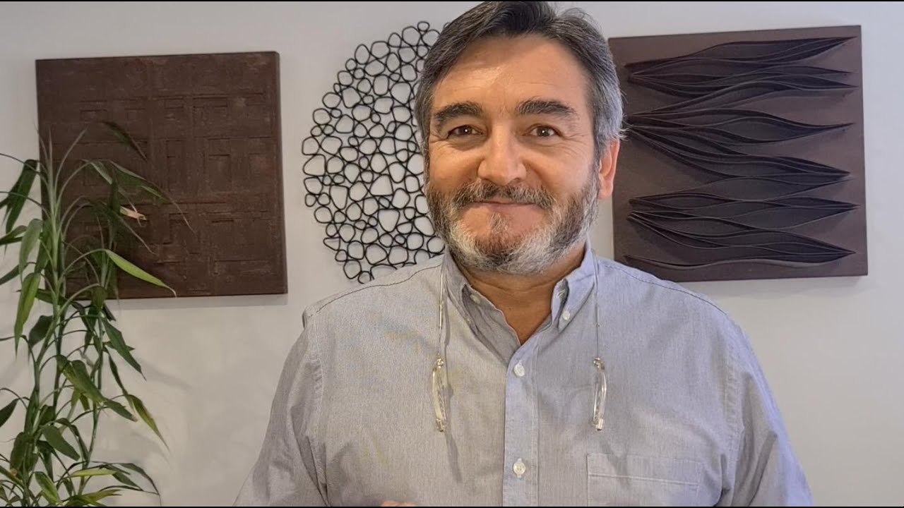 el cliente que se va por precio vuelve por servicio