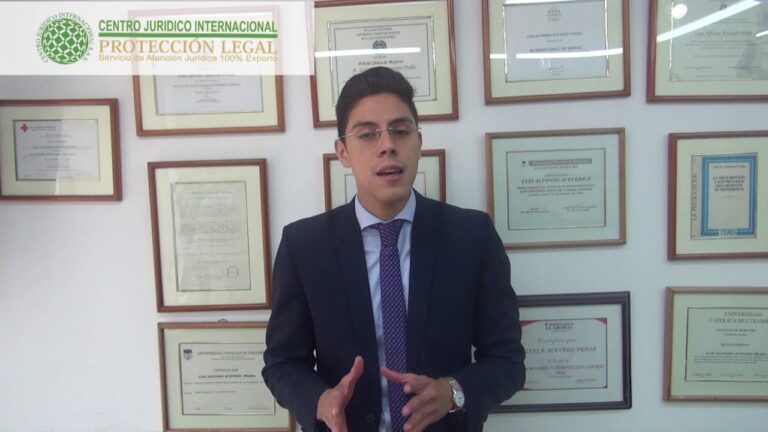 el dueño de una empresa puede ser empleado de la misma