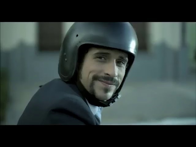 el efecto actitud la gestión del entusiasmo en la vida personal y profesional