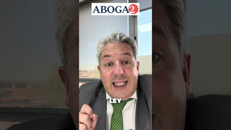 el impuesto de basuras lo paga el inquilino