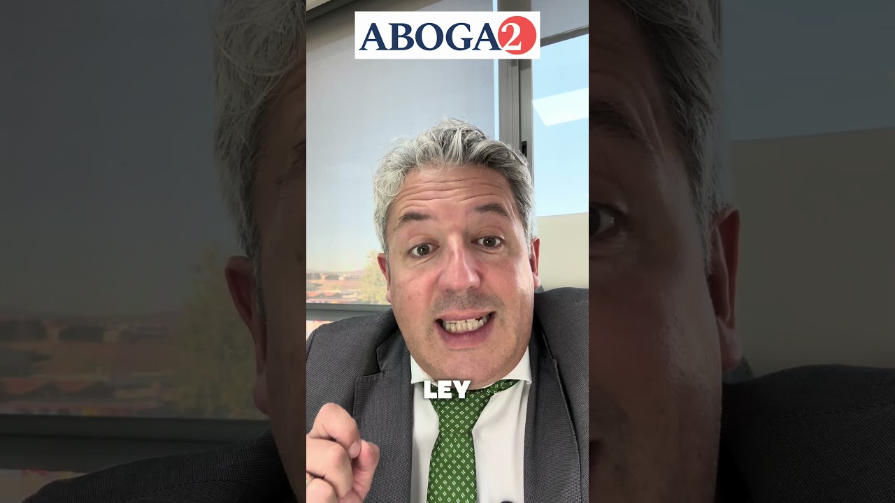 el impuesto de basuras lo paga el inquilino