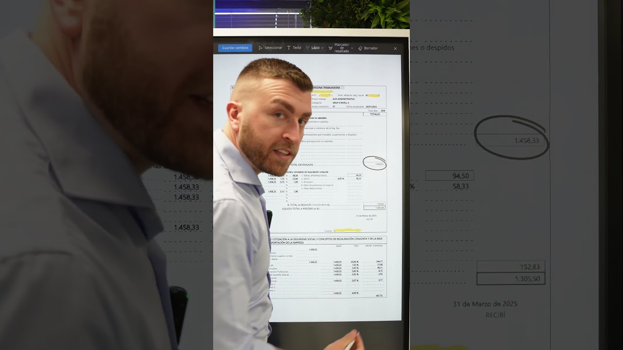 el iprem se calcula en bruto o neto