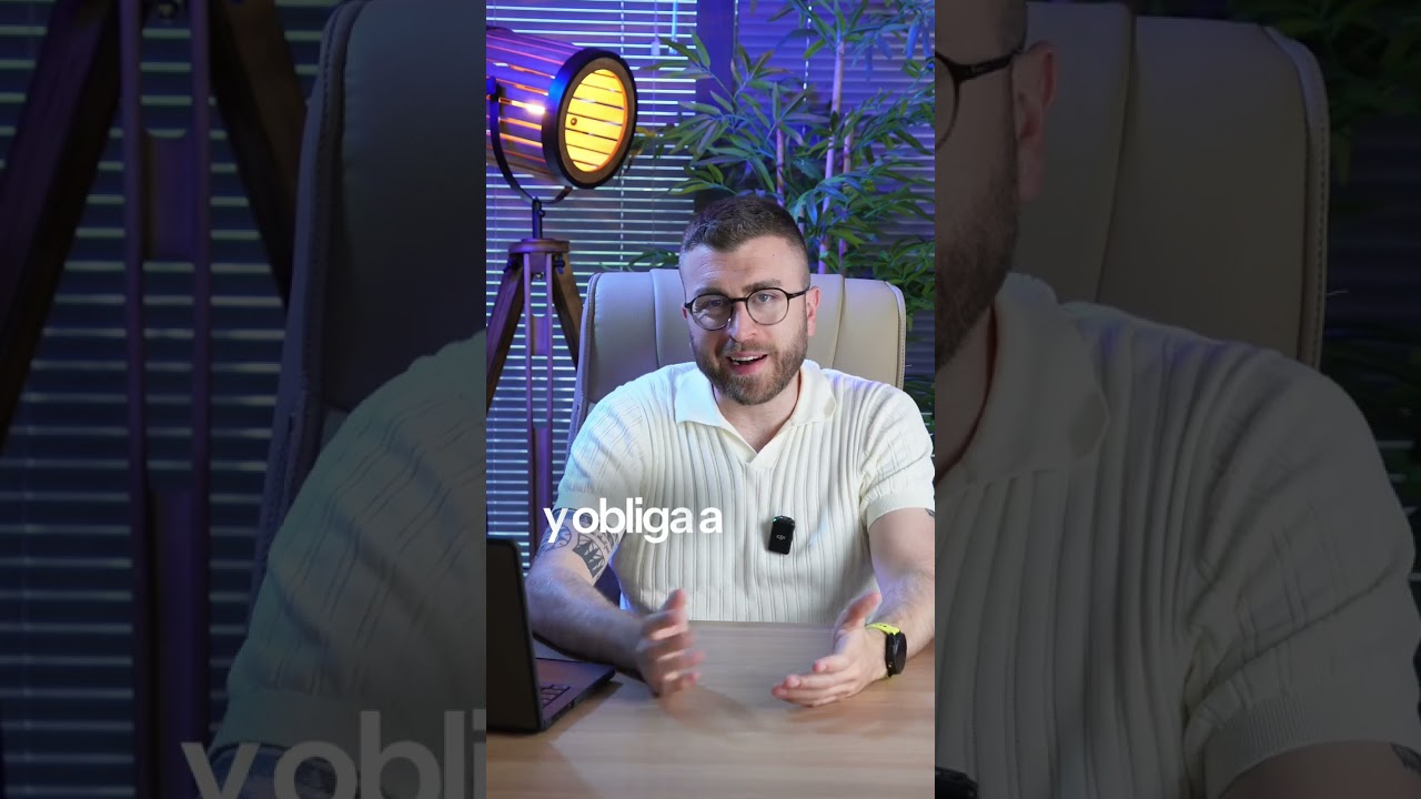 el nie autoriza a trabajar en españa