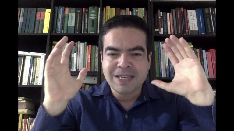 el plazo para resolver un recurso de reposición será