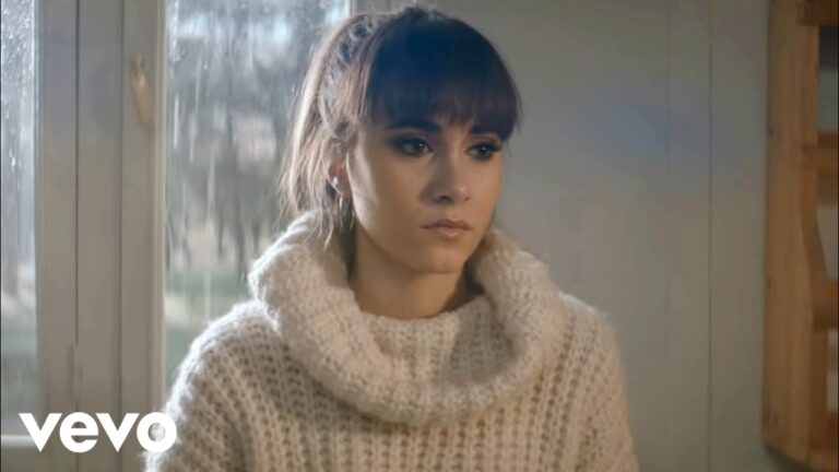 el primer paso para llegar a alguna parte es decidir que no vas a quedarte donde estás