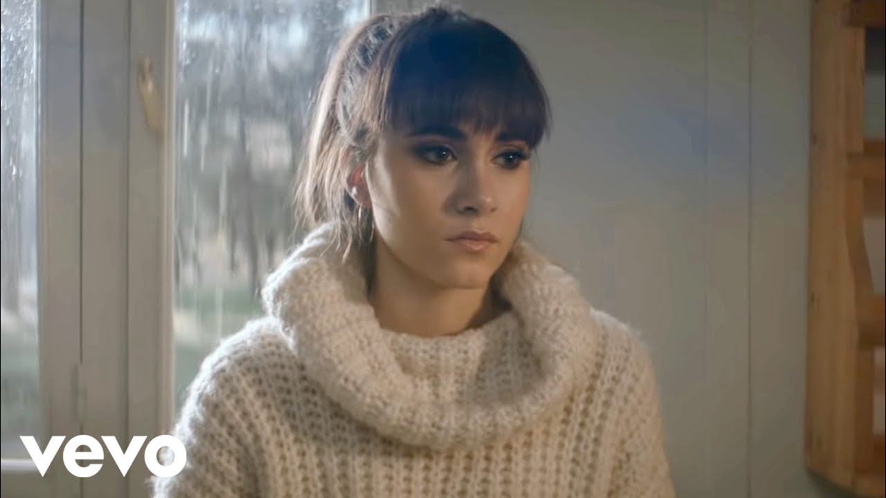 el primer paso para llegar a alguna parte es decidir que no vas a quedarte donde estás