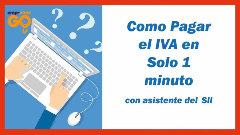 el proceso de pago del iva de su envío no finalizó correctamente.