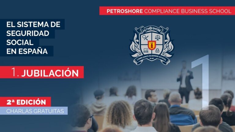 el sistema de la seguridad social en españa