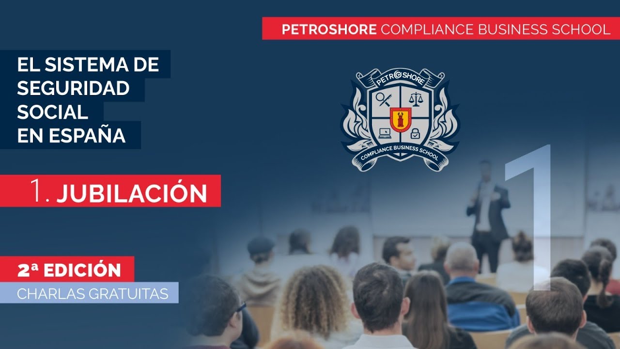 el sistema de la seguridad social en españa