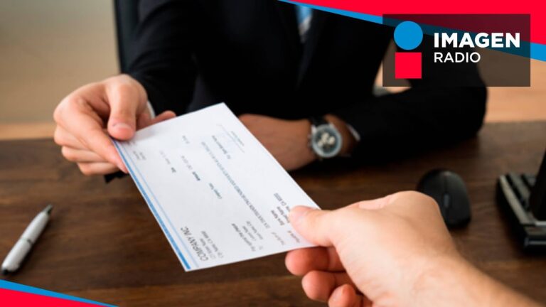 elementos de validez con medios de cobro/pago