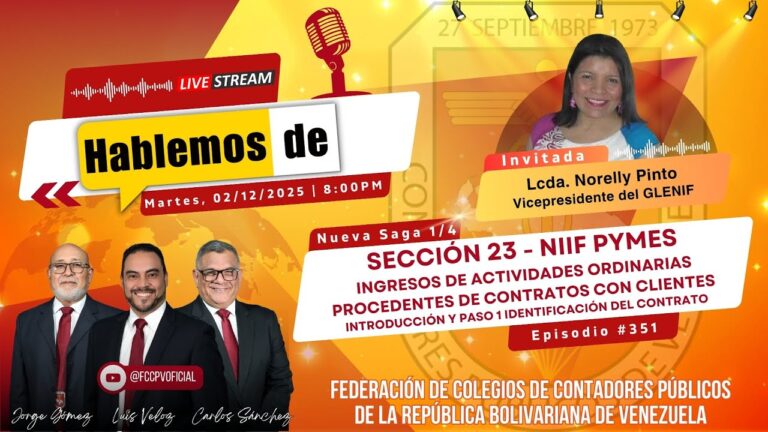 empresario colectivo. identificación de empresa. asignación de ccc inicial.