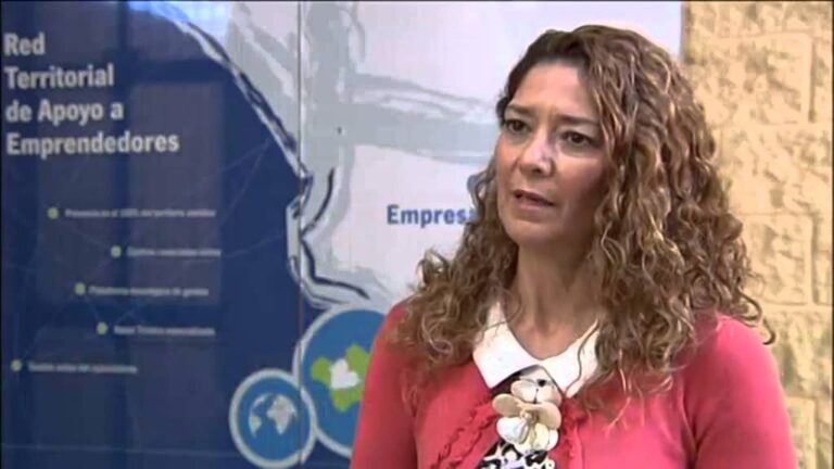 empresas de trabajo temporal en dos hermanas