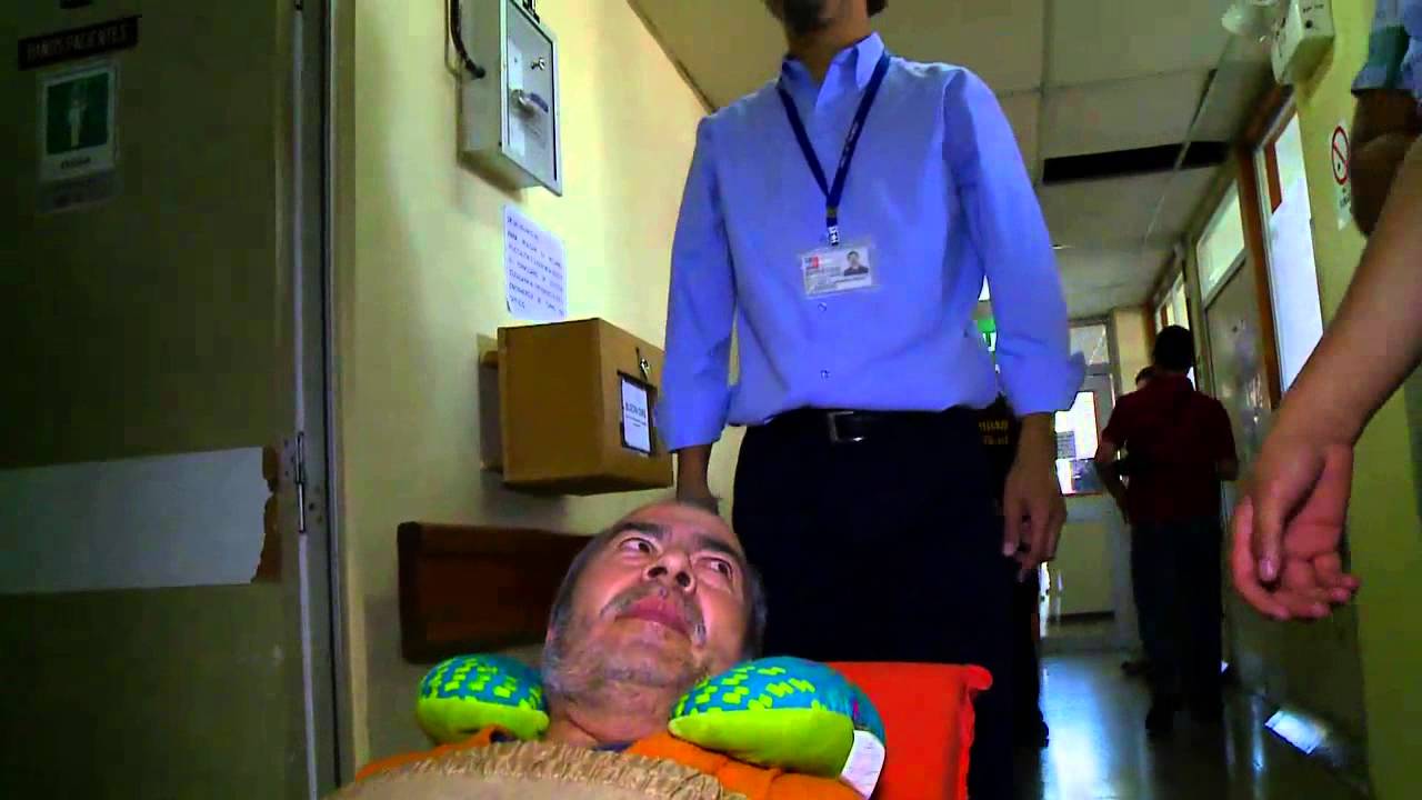 en accidente laboral quien paga al trabajador