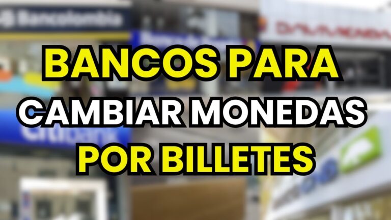 en el banco de españa se puede cambiar dinero