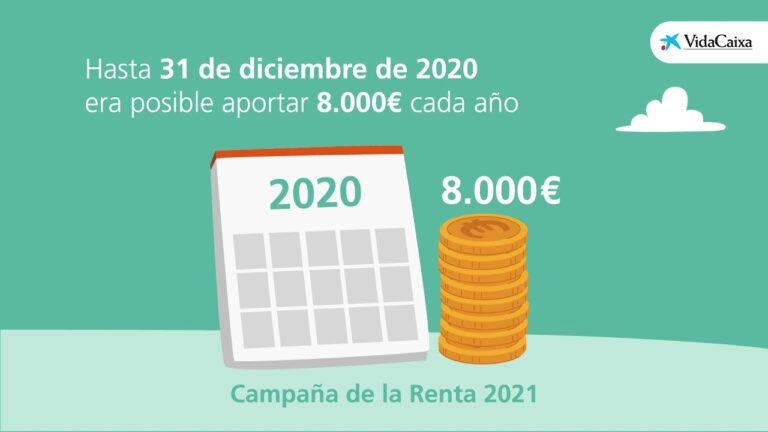en que casilla de la renta se pone el plan de pensiones