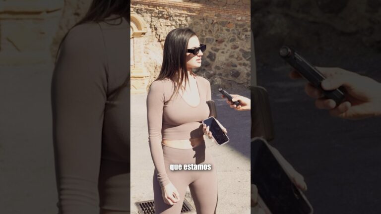 en que casilla se pone la cuota de autonomos