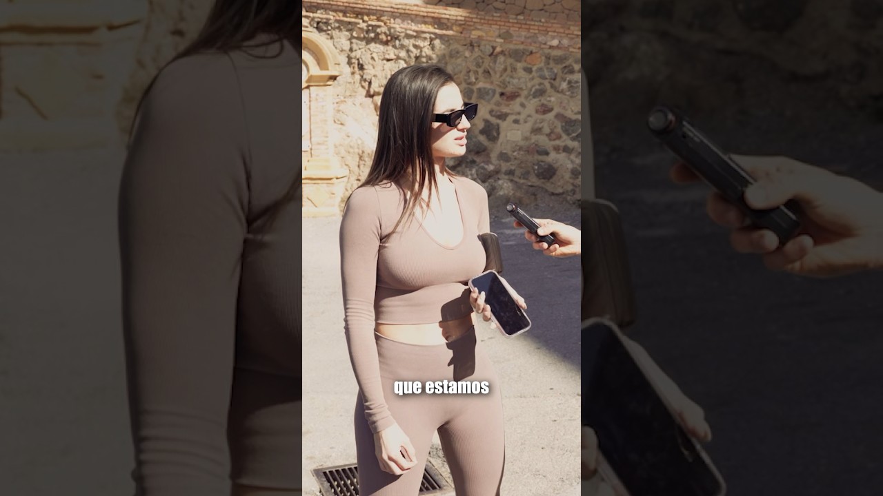 en que casilla se pone la cuota de autonomos