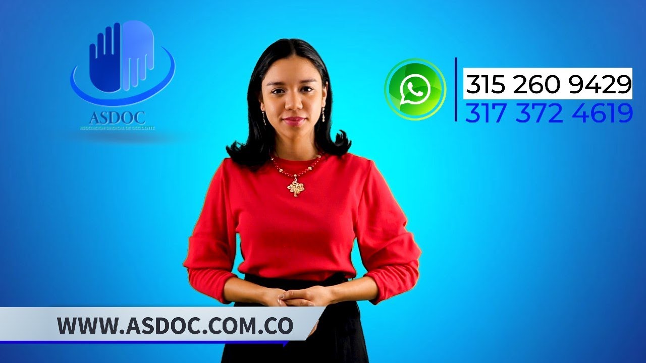 en que fecha paga la seguridad social