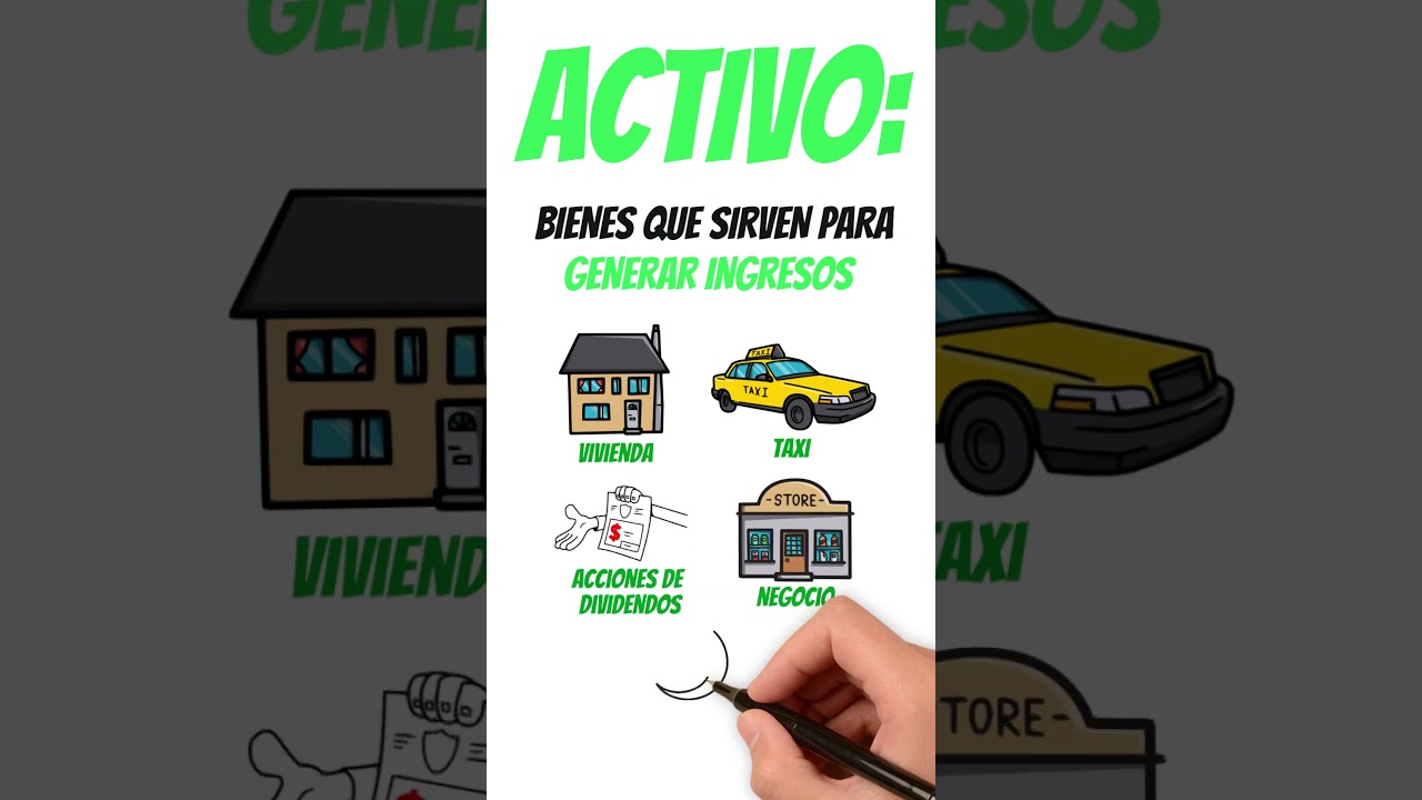 entidad iberica de gestion y recuperacion de activos