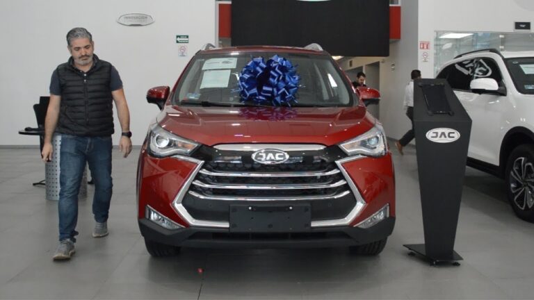 entrega de coche al comprar uno nuevo