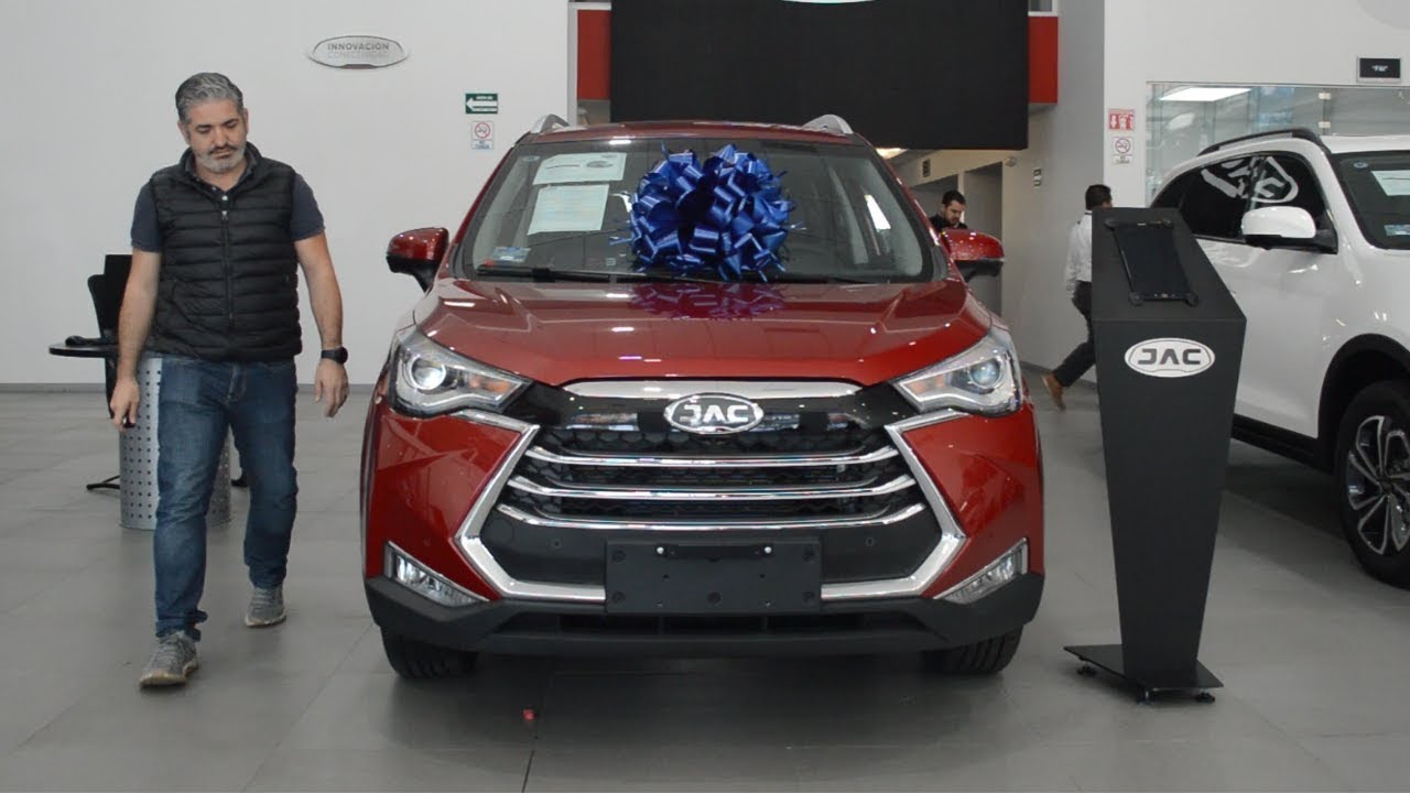 entrega de coche al comprar uno nuevo