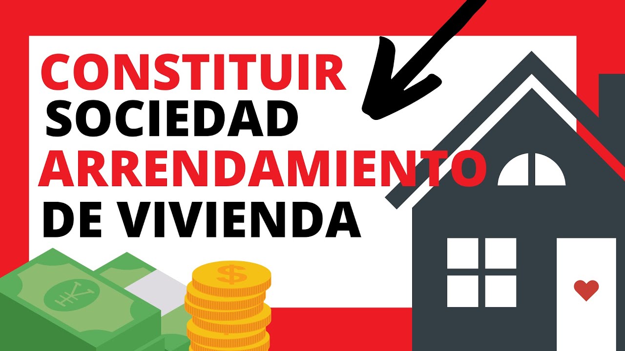 epígrafe 861.1 de alquiler de viviendas
