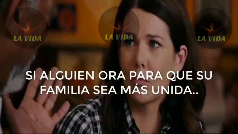 eres la media de las cinco personas con las que pasas más tiempo