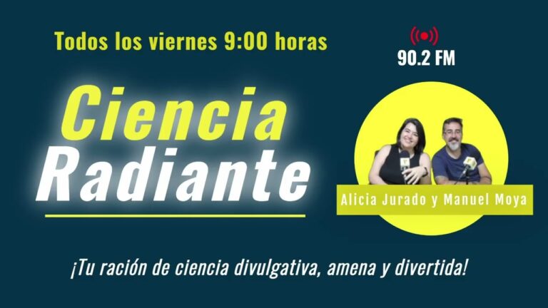 eres mas simple que el mecanismo de un