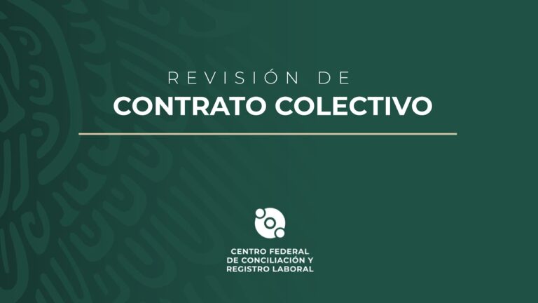 error colectivo incompatible con tipo de contrato