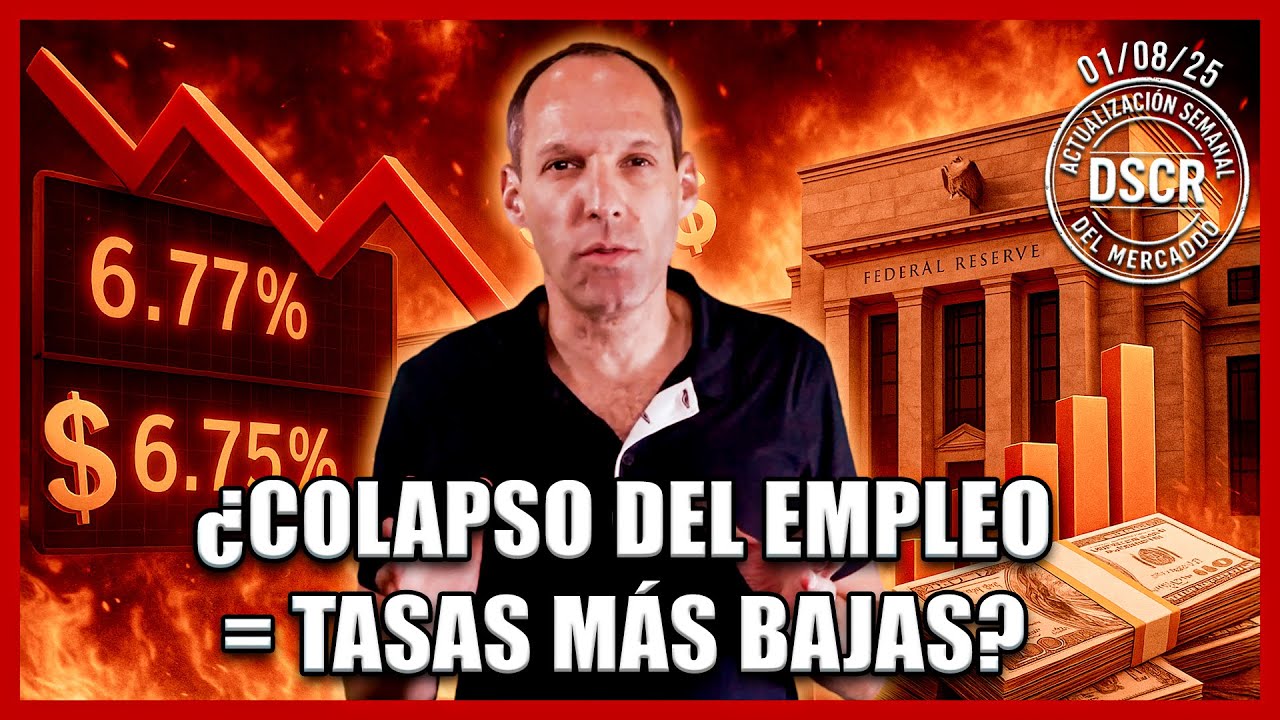 es buen momento para pedir un prestamo