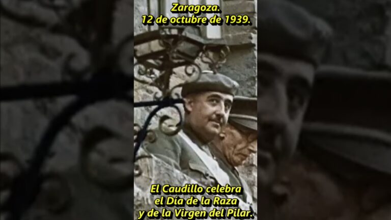 es fiesta el 30 de enero en zaragoza