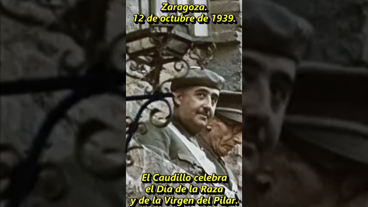 es fiesta el 30 de enero en zaragoza