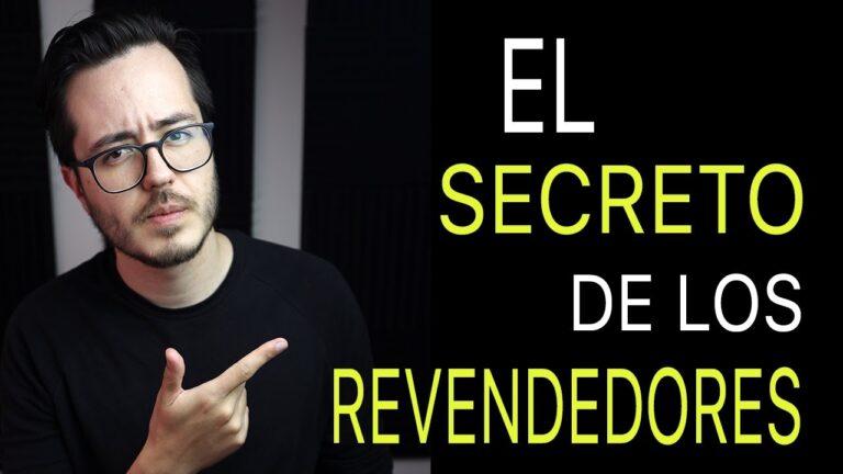 es legal comprar algo y venderlo más caro