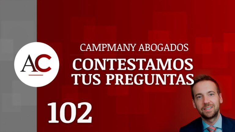 es obligatorio disfrutar del permiso de paternidad