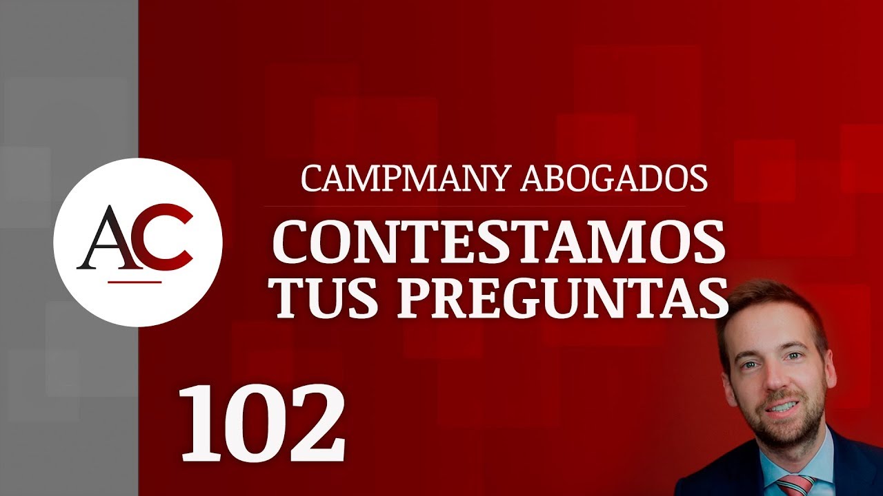 es obligatorio disfrutar del permiso de paternidad