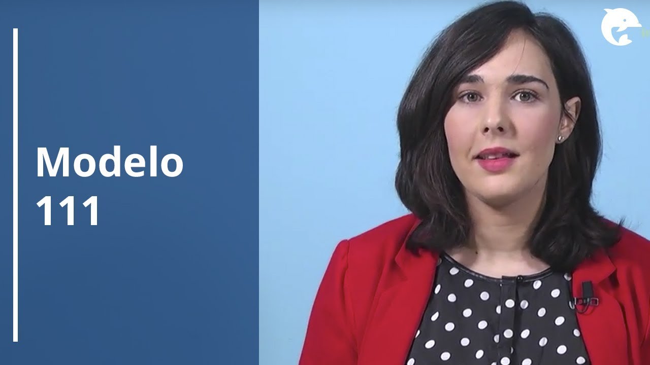 es obligatorio presentar el modelo 111 si no hay retenciones