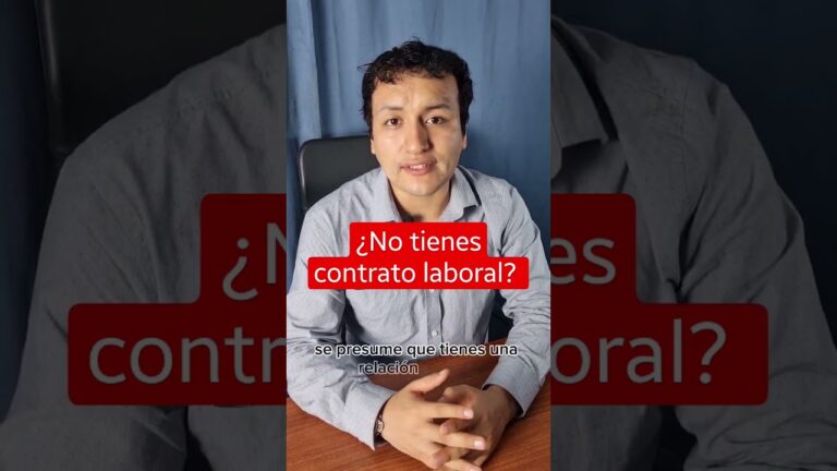 es obligatorio tener la eso para trabajar