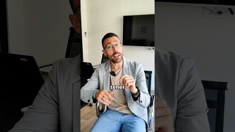 estando de baja puedo salir de mi comunidad