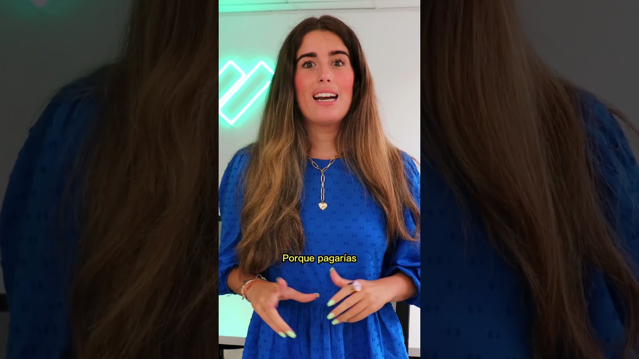 estas obligado a hacer la declaracion con dos pagadores