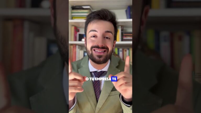 estatuto de los trabajadores maternidad y lactancia