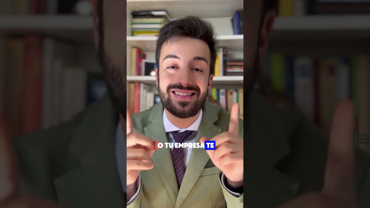 estatuto de los trabajadores maternidad y lactancia