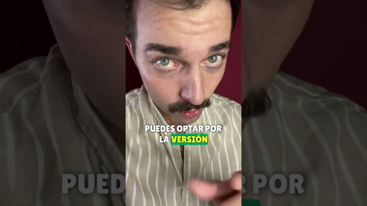 estimacion directa o estimacion objetiva