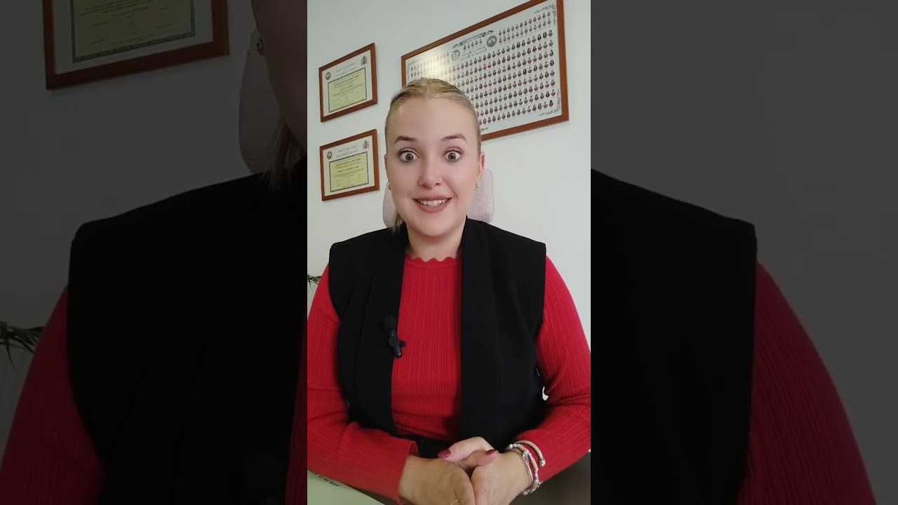 estoy cobrando el paro y me voy al extranjero