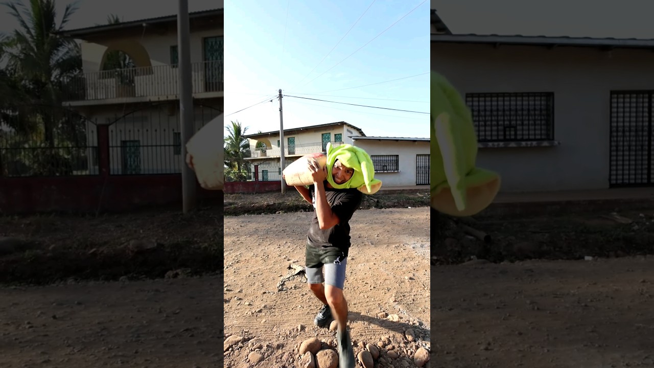 estoy cobrando el rai y empiezo a trabajar