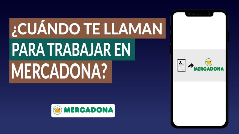 estoy trabajando y me llaman de una bolsa