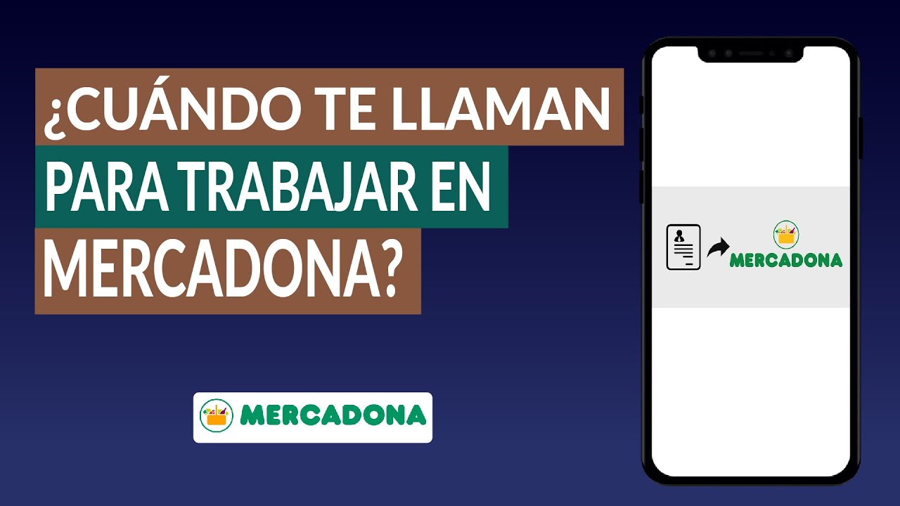 estoy trabajando y me llaman de una bolsa