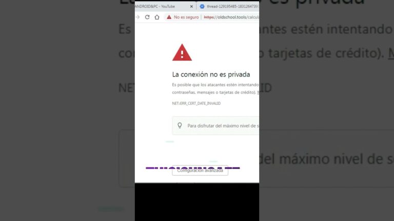evitar que contaplus se conecte a internet