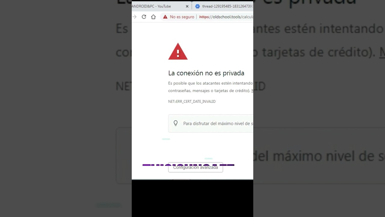 evitar que contaplus se conecte a internet